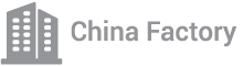 Chine Jinan Est Test Instrument Co., Ltd.